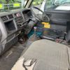 toyota dyna-truck 1998 -TOYOTA--Dyna BU142-0104404---TOYOTA--Dyna BU142-0104404- image 6