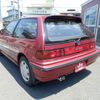 honda civic 1991 CFJ0001314 image 24