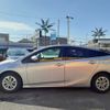 toyota prius 2017 -TOYOTA--Prius DAA-ZVW50--ZVW50-6089020---TOYOTA--Prius DAA-ZVW50--ZVW50-6089020- image 10