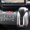 honda stepwagon 2014 CFJ1814140 image 48