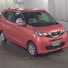 nissan dayz 2022 quick_quick_5BA-B43W_B43W-0149482 image 5