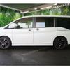 honda stepwagon 2019 -HONDA--Stepwgn DBA-RP3--RP3-1230520---HONDA--Stepwgn DBA-RP3--RP3-1230520- image 8