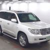 toyota land-cruiser 2011 quick_quick_CBA-URJ202W_URJ202-4004013 image 1