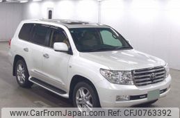 toyota land-cruiser 2011 quick_quick_CBA-URJ202W_URJ202-4004013