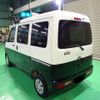 toyota pixis-van 2017 -TOYOTA 【名変中 】--Pixis Van S331M--0012457---TOYOTA 【名変中 】--Pixis Van S331M--0012457- image 2