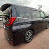 toyota noah 2022 -TOYOTA--Noah 6BA-MZRA90W--MZRA90-0023099---TOYOTA--Noah 6BA-MZRA90W--MZRA90-0023099- image 3