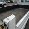 mazda bongo-truck 2019 GOO_NET_EXCHANGE_0501894A30250624W002 image 43