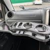 suzuki jimny 2017 -SUZUKI--Jimny ABA-JB23W--JB23W-764381---SUZUKI--Jimny ABA-JB23W--JB23W-764381- image 17