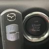 mazda cx-5 2017 -MAZDA--CX-5 LDA-KF2P--KF2P-124834---MAZDA--CX-5 LDA-KF2P--KF2P-124834- image 7