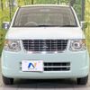 mitsubishi ek-wagon 2012 -MITSUBISHI--ek Wagon DBA-H82W--H82W-1509135---MITSUBISHI--ek Wagon DBA-H82W--H82W-1509135- image 15