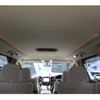 toyota vellfire 2012 quick_quick_DAA-ATH20W_8015724 image 17