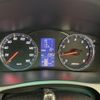 toyota mark-x 2007 AF-GRX120-3034146 image 12