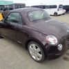 daihatsu copen 2012 CFJ1794053 image 30