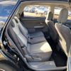 toyota prius-α 2012 -TOYOTA--Prius α DAA-ZVW41W--ZVW41-3132603---TOYOTA--Prius α DAA-ZVW41W--ZVW41-3132603- image 46