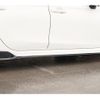 honda civic 2023 CFJ1765928 image 30