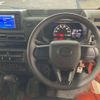 daihatsu hijet-truck 2023 CFJ1770403 image 15