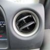 nissan caravan-van 2020 -NISSAN--Caravan Van VR2E26--VR2E26-127088---NISSAN--Caravan Van VR2E26--VR2E26-127088- image 16