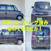 suzuki spacia 2014 CFJ1501342 image 7