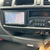 mazda bongo-van 2018 GOO_JP_700050115930240829001 image 10