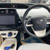 toyota prius 2016 -TOYOTA 【名古屋 307ﾏ6091】--Prius DAA-ZVW51--ZVW51-8005535---TOYOTA 【名古屋 307ﾏ6091】--Prius DAA-ZVW51--ZVW51-8005535- image 7