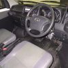 toyota townace-van 2021 -TOYOTA 【市川 400ｻ746】--Townace Van S413M-0002518---TOYOTA 【市川 400ｻ746】--Townace Van S413M-0002518- image 4