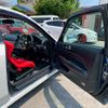 honda prelude 1997 CFJ1749717 image 17