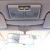 toyota crown 1990 CFJ6962315 image 5