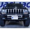 jeep cherokee 2000 quick_quick_GF-7MX_1J4-FN68S9YL195895 image 10