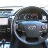 toyota camry 2012 quick_quick_AVV50_AVV50-1015675 image 3