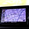 nissan roox 2020 -NISSAN--Roox 5AA-B44A--B44A-0014563---NISSAN--Roox 5AA-B44A--B44A-0014563- image 16