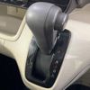 honda n-box 2018 -HONDA--N BOX DBA-JF3--JF3-1099975---HONDA--N BOX DBA-JF3--JF3-1099975- image 8