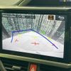 toyota voxy 2019 quick_quick_ZRR80W_ZRR80-0580655 image 5