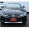 lexus lc 2017 -LEXUS--Lexus LC DBA-URZ100--URZ100-0001735---LEXUS--Lexus LC DBA-URZ100--URZ100-0001735- image 8