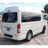 toyota hiace-van 2014 GOO_JP_700040407230241019001 image 22