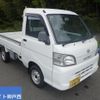 daihatsu hijet-truck 2009 -DAIHATSU 【神戸 480さ1415】--Hijet Truck S211P-0043564---DAIHATSU 【神戸 480さ1415】--Hijet Truck S211P-0043564- image 1