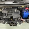 daihatsu mira-tocot 2019 -DAIHATSU--Mira Tocot DBA-LA550S--LA550S-0011150---DAIHATSU--Mira Tocot DBA-LA550S--LA550S-0011150- image 18