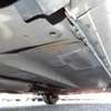 nissan sunny 2004 30417 image 21