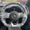 mercedes-benz gla-class 2020 CFJ1828469 image 3