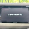 suzuki alto 2020 quick_quick_HA36S_HA36S-538454 image 4