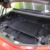 daihatsu copen 2016 quick_quick_DBA-LA400K_LA400K-0014690 image 10