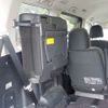 toyota voxy 2012 -TOYOTA--Voxy DBA-ZRR75G--ZRR75-0098638---TOYOTA--Voxy DBA-ZRR75G--ZRR75-0098638- image 31