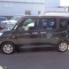 toyota roomy 2019 quick_quick_DBA-M900A_M900A-0346272 image 11