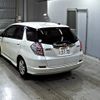 honda fit-shuttle 2013 -HONDA 【島根 530さ5799】--Fit Shuttle GP2-3112555---HONDA 【島根 530さ5799】--Fit Shuttle GP2-3112555- image 2