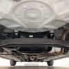 toyota yaris 2020 -TOYOTA--Yaris 5BA-KSP210--KSP210-0015410---TOYOTA--Yaris 5BA-KSP210--KSP210-0015410- image 19