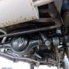 suzuki jimny 2014 -SUZUKI 【岐阜 582ｴ4346】--Jimny ABA-JB23W--JB23W-709901---SUZUKI 【岐阜 582ｴ4346】--Jimny ABA-JB23W--JB23W-709901- image 6