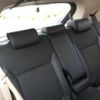 honda vezel 2021 CFJ1562578 image 10