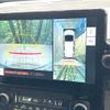 toyota sienta 2024 CFJ1489282 image 5