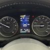 subaru impreza-wagon 2019 CFJ1845220 image 3