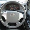 toyota hiace-commuter 2017 GOO_JP_988025051500201170001 image 3