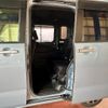 toyota pixis-mega 2017 -TOYOTA--Pixis Mega LA700A--0012235---TOYOTA--Pixis Mega LA700A--0012235- image 5